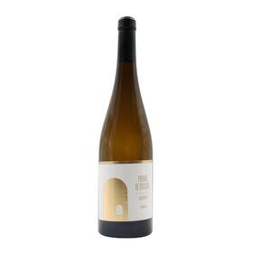 Portas De Monção Alvarinho Barrica Reserva Vinho Verde Branco