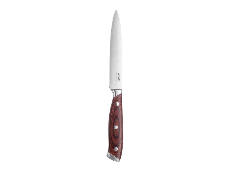 Faca De Cozinha Jomafe 13 Cm
