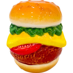 Mealheiro Burger Fun Food 1 Un
