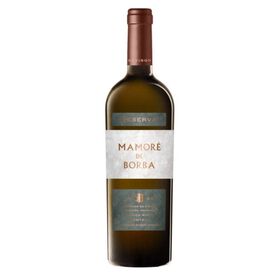 Mamoré De Borba Reserva Alentejo Vinho Branco