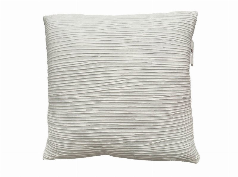 Almofada Cheia Homespecial Jacquard 50X50Cm