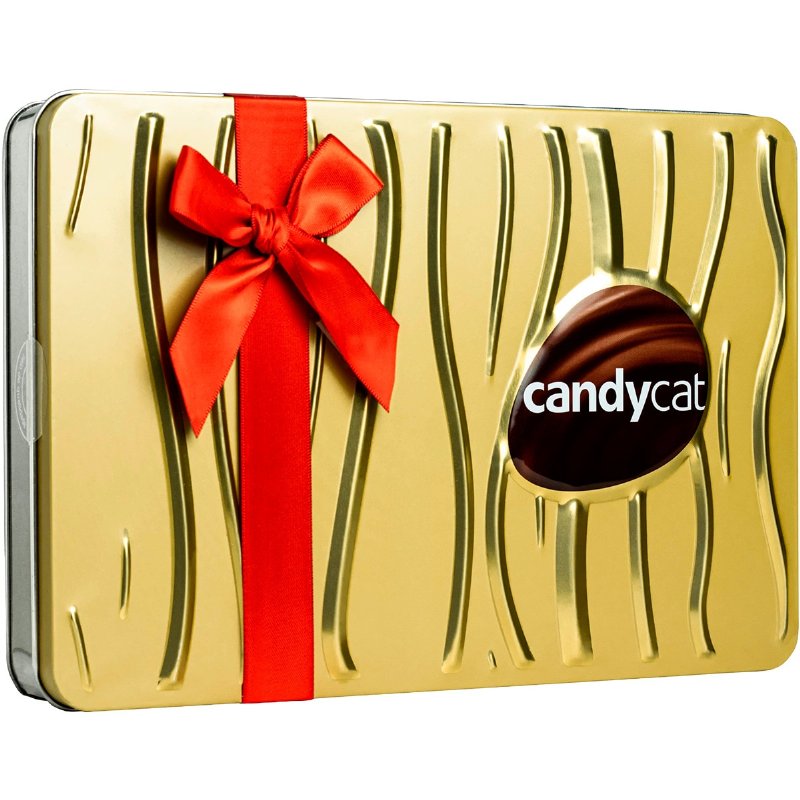 Bombons Sortidos 247 g