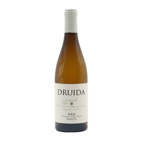 Druida Encruzado Reserva Dão Vinho Branco
