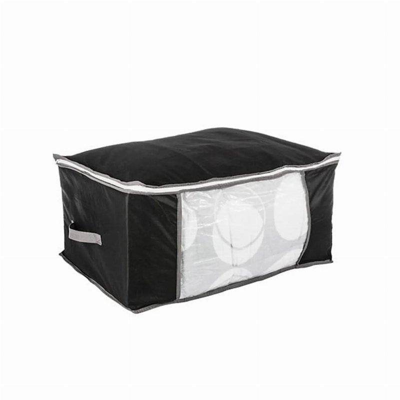 Hkh Bolsa Armazenamento Roupa