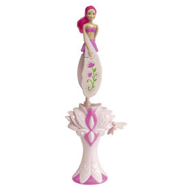 Sky Dancers - Boneca Voadora (Vários Modelos)