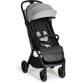 Carrinho De Passeio Iwalk 0-22 kg Ms