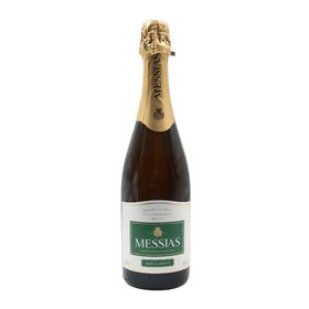 Quinta Do Valdoeiro Baga Arinto Espumante Branco Bruto