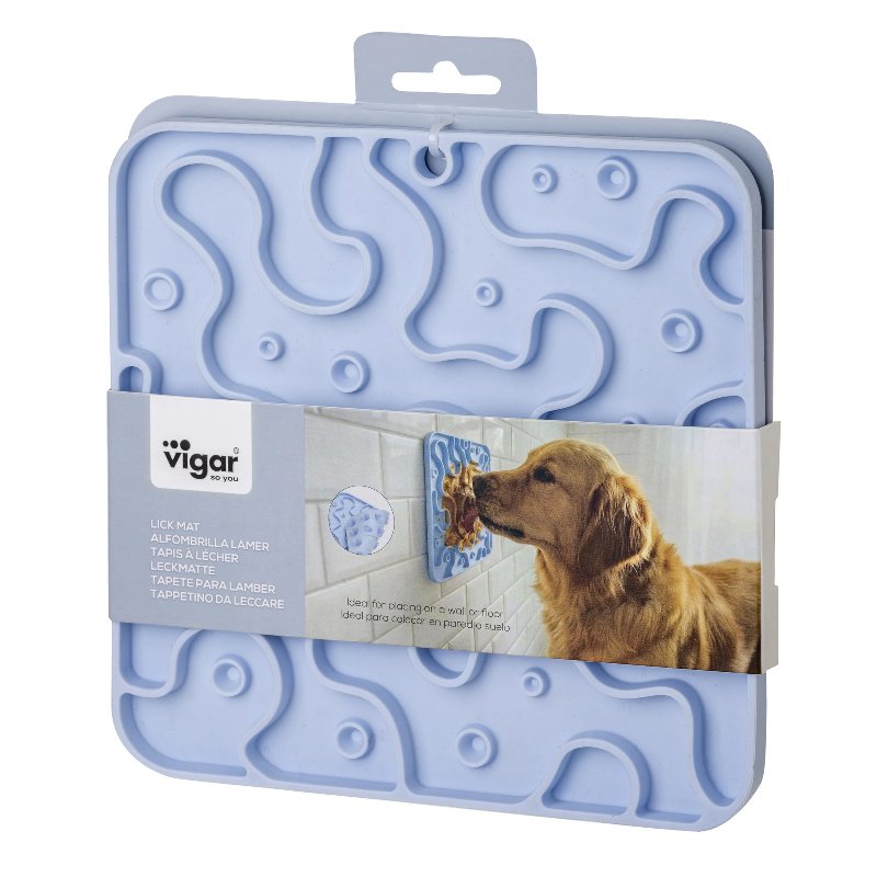 Tapete Pet Studio 1 unidade