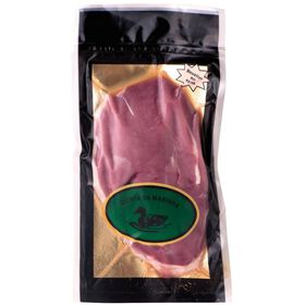 Peito De Pato Quinta Da Marinha 400 gr (Aprox.)