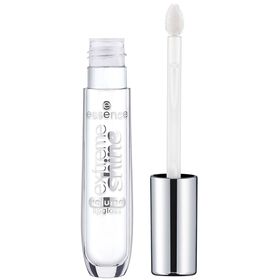 Lip Gloss Extreme Shine Volume Essence 1 Un