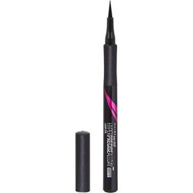 Eyeliner Hyper Precision 701 Maybelline New York 1 Un