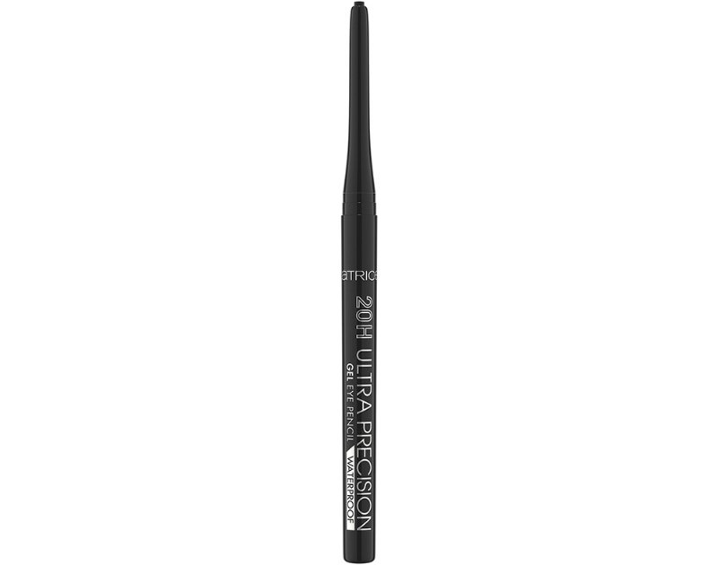 Lapis Olhos Catrice 20H Ultra Precision Waterproof