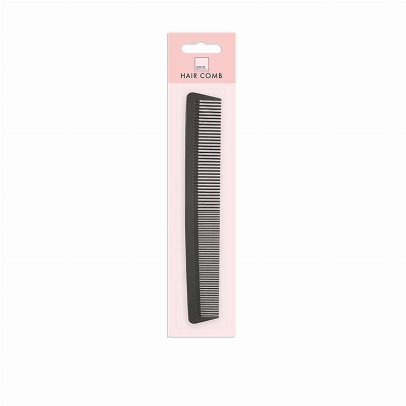 Pente Para Cabelo