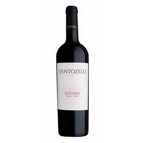 Ventozelo Reserva Douro Vinho Tinto