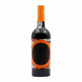 Conceito Vinho Do Porto Vintage 2016