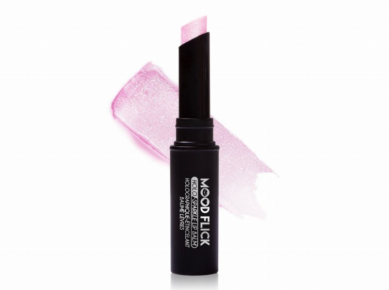 Balsamo Labial Jcat Mood Flick Switch Off