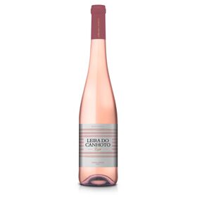 Leira Do Canhoto Vinho Verde Rosé