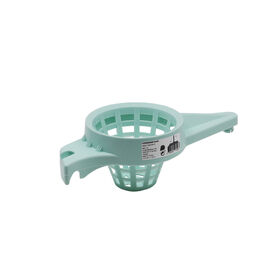 Espremedor Para Balde Limpeza Basic Kasa