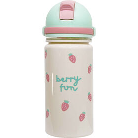 Garrafa 350 ml Baby Berry Note!