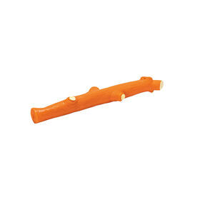 Brinquedo Para Cão Stick (Vários Modelos) Karlie 1 Un