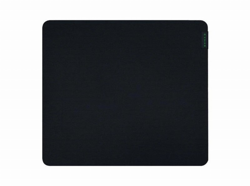 Tapete Rato Gaming Razer Gigantus V2 Large