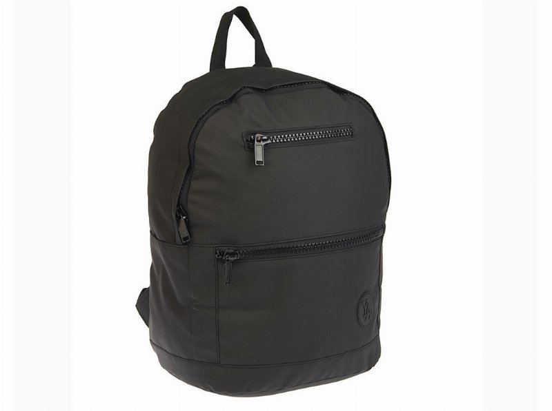 Mochila Young's Attitude 1 Compartimento 40X20X30Cm