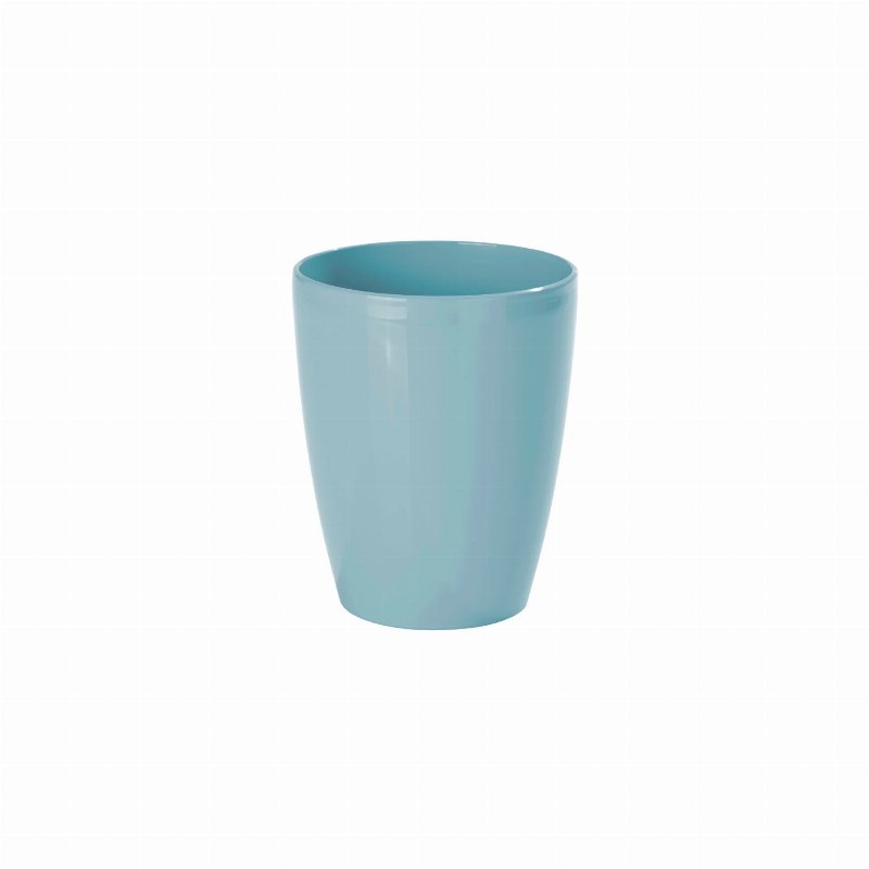 Artevasi Vaso Fiji Orquídea 12,5 Cm Verde Eucalipto