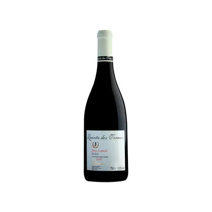 Vinho Tinto Da Beira Interior Quinta Dos Termos Reserva Quinta Dos Termos 0.75L