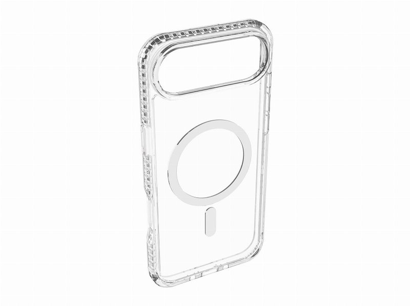 Capa Cellularline Iphone 17 Air Ultra Strong Mag
