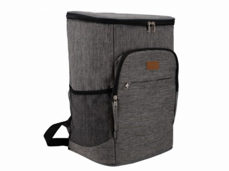 Mochila Térmica Tobrands 22 l