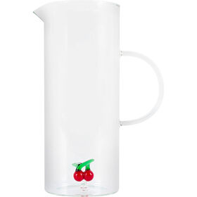 Jarro Cerejas 1,5 l Kasa