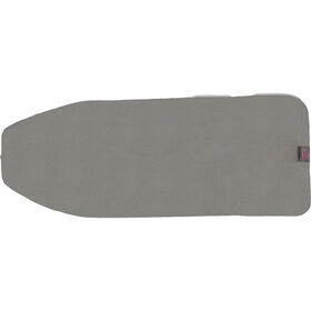 Cobertura Tábua Engomar Com Forro 135X53Cm Metalizada Kasa