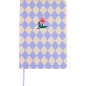 Agenda A5 Happiness (Várias Cores) Note!