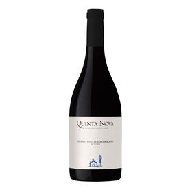 Quinta Nova Reserva Terroir Blend Douro Vinho Tinto