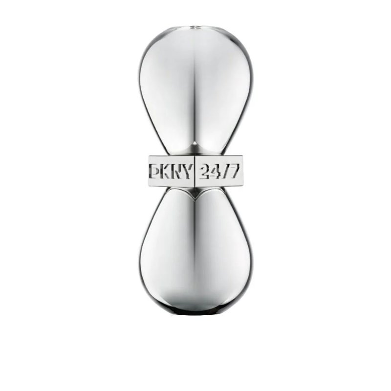 Donna Karan Dkny 24/7 Eau De Parfum Vaporizador 50 ml