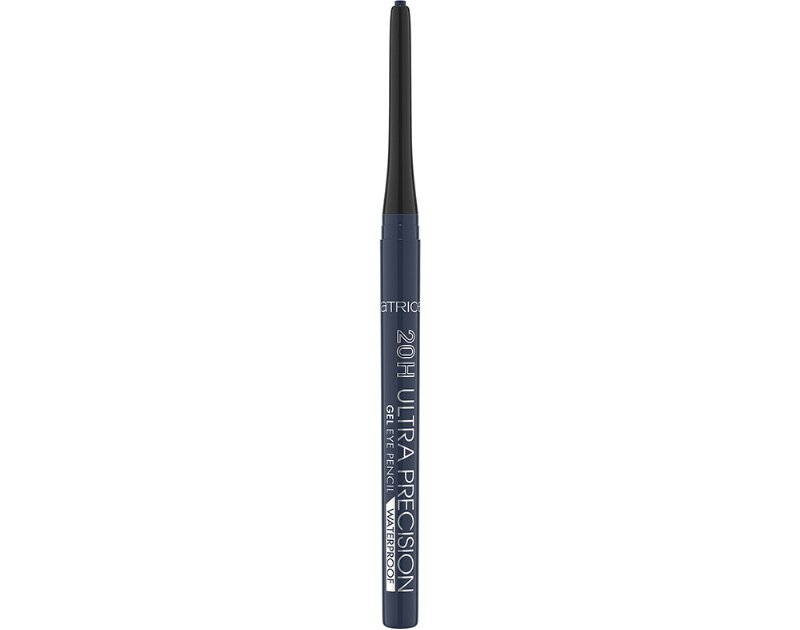 Lapis Olhos Catrice 20H Ultra Precision Waterproof