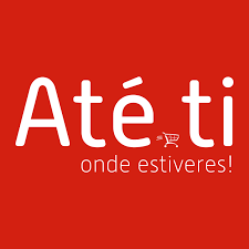AteTi