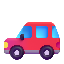 Produtos carro e mota