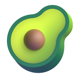 Vegerariano