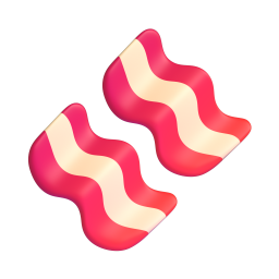 Enchidos, Fumados e Bacon