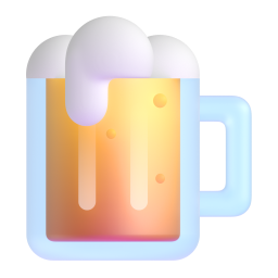 Cerveja e Sidra