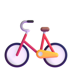 Bicicletas, Trotinetes e outros