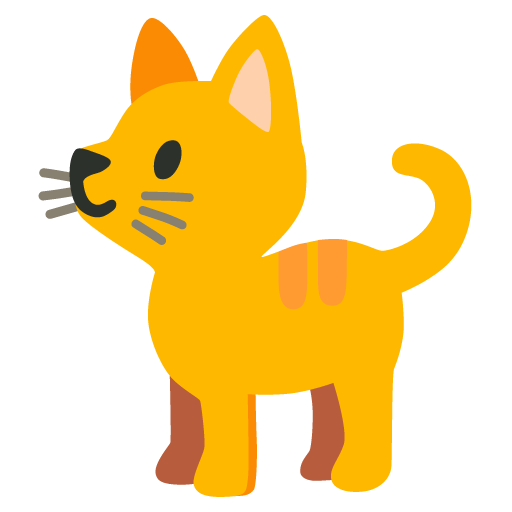 Comida húmida gato