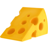 Queijo