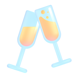 Vinho Branco