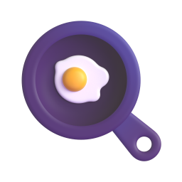 Limpeza cozinha