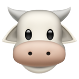 Carne de vaca