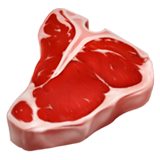 Preparados de carne