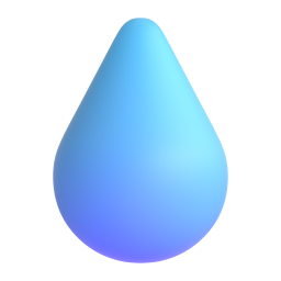 Água