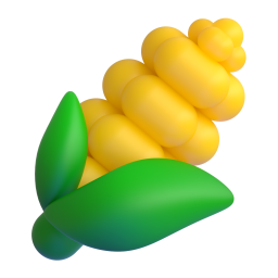 Cereais